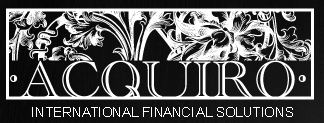 Acquiropay