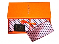 Подарочный набор Dolcepunta (галстук и карманный платок)