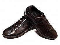 женская обувь для полной ноги