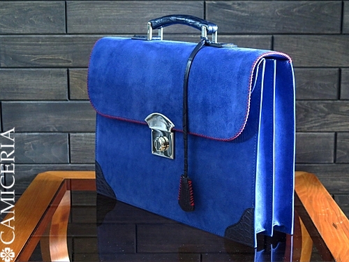 117_2ts_camoscio_crocco_indigo_15_5702o.