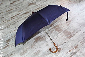 Зонт Maglia Francesco (ПОД ЗАКАЗ) \ MAGLIA FRANCESCO