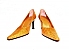 Женские туфли \ A.TESTONI