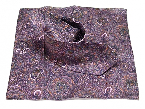 Подарочный набор Dolcepunta (галстук и карманный платок) \ DOLCEPUNTA