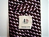 Галстук \ AD56 MILANO