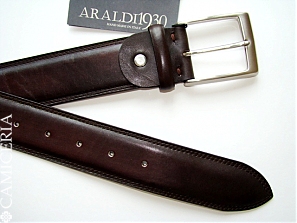 Мужской ремень \ ARALDI 1930