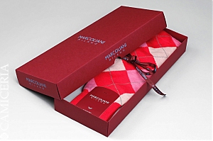 ����� ������� \ ��� \ MARCOLIANI
