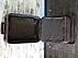 Дорожный чемодан-тролли (ПОД ЗАКАЗ) \ BRIANZA