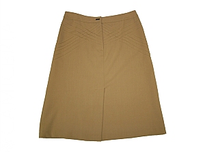 Юбка \ CERRUTI