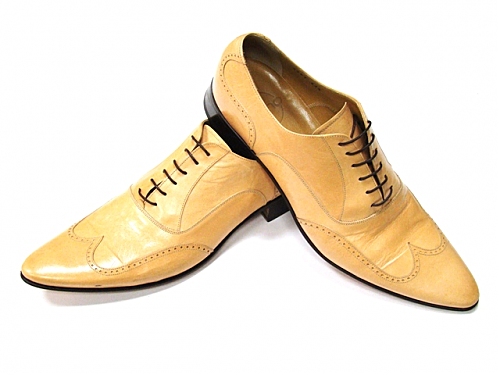 Мужские туристические туфли