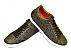 Мужские кеды \ ETRO