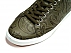 Мужские кеды \ ETRO