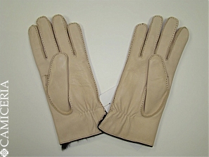 Мужские перчатки \ LAB