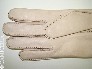 Мужские перчатки \ LAB