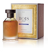 Туалетная вода Sutra Ylang \ BOIS 1920