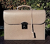 Портфель Alfredo Beretta (ПОД ЗАКАЗ)