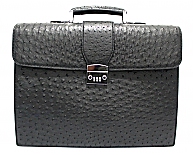 Портфель Alfredo Beretta (ПОД ЗАКАЗ)