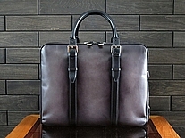 Мужская сумка-портфель (ПОД ЗАКАЗ)