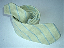 Галстук Brianza Unlined tie