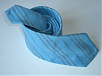 Галстук Brianza Unlined tie