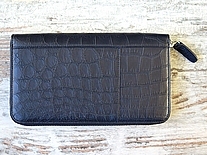 Мужской дорожный клатч