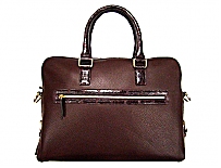 Сумка для ноутбука Brianza (ПОД ЗАКАЗ)