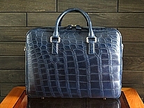 Мужская сумка-портфель (ПОД ЗАКАЗ)