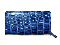 Мужской клатч Brianza (ПОД ЗАКАЗ)