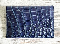 Портмоне Brianza (ПОД ЗАКАЗ)