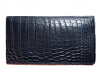 Портмоне вертикальное Brianza (ПОД ЗАКАЗ)