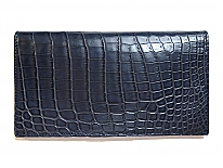 Портмоне вертикальное Brianza (ПОД ЗАКАЗ)