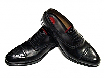 мужские ботинки