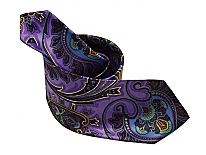 Галстук Dolcepunta Eleven folds