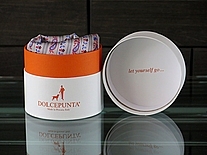 Карманный платок Dolcepunta