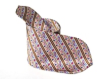 Галстук Dolcepunta Softpoint