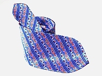 Галстук Dolcepunta Softpoint