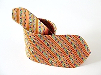 Галстук Dolcepunta Softpoint