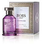 Парфюмерная вода Spigo 1920