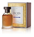 Туалетная вода Sutra Ylang