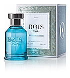 Парфюмерная вода Verde di Mare