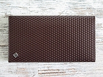 Портмоне a.testoni (ПОД ЗАКАЗ)