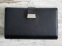 Мужской клатч-барсетка (ПРОДАНО)