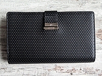 Мужской клатч-барсетка (ПРОДАНО)