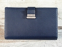 Мужской клатч-барсетка