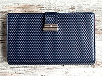 Мужской клатч-барсетка (ПРОДАНО)