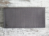 Портмоне a.testoni (ПРОДАНО)