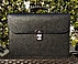 Портфель Alfredo Beretta \ ALFREDO BERETTA