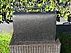 Портфель Alfredo Beretta \ ALFREDO BERETTA