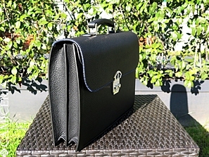 Портфель Alfredo Beretta \ ALFREDO BERETTA