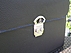 Портфель Alfredo Beretta \ ALFREDO BERETTA