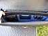 Портфель Alfredo Beretta \ ALFREDO BERETTA